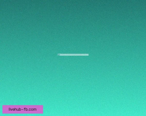 FB体育体验评测与功能解析，全面揭示平台优势与不足