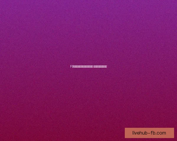 FB体育活动助力全民健身新风潮 打造健康生活新模式