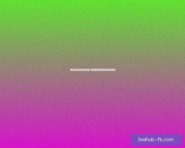 FB体育体验评测与功能解析，全面揭示平台优势与不足