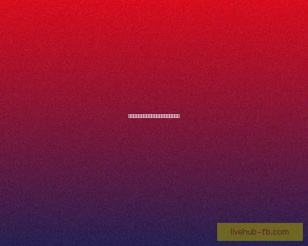 FB体育体验评测与功能解析，全面揭示平台优势与不足