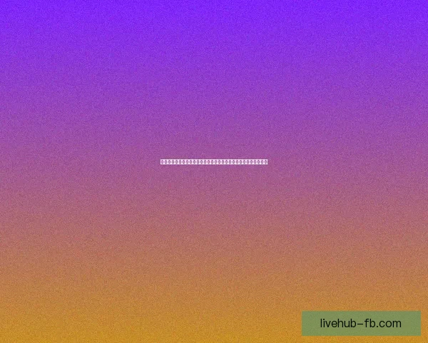 FB体育平台全新体验，让您尽享即时赛事资讯与互动乐趣