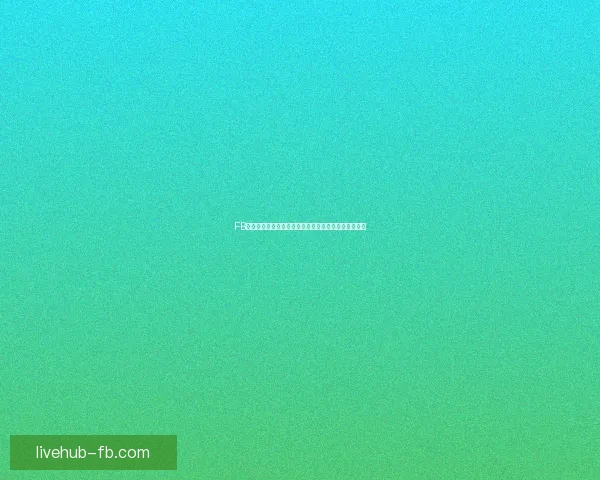 FB体育平台全新体验，让您尽享即时赛事资讯与互动乐趣