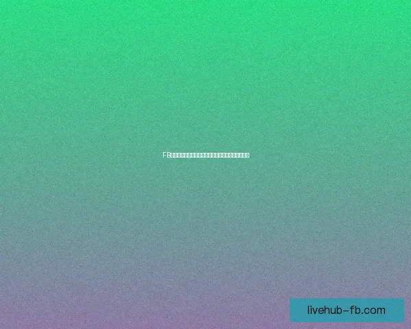 FB体育体验评测与功能解析，全面揭示平台优势与不足