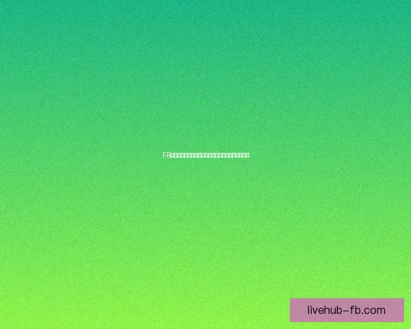 FB体育体验评测与功能解析，全面揭示平台优势与不足