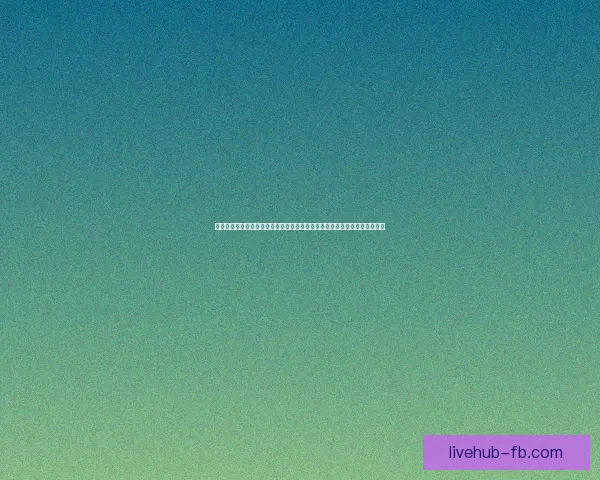 世界杯竞猜游戏平台注册平台全新上线参与即享多重奖励精彩活动等你来挑战