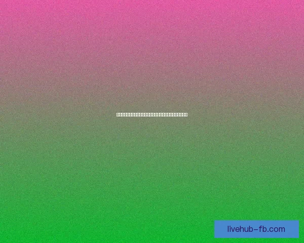 世界杯竞猜赛事预测数据模型战术分析与投注技巧实战攻略指南