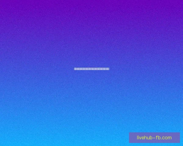 权威体育竞猜入口推荐，实时赔率分析助你精准投注