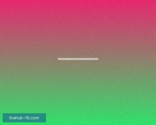 世界杯足球竞猜平台玩法指南与安全策略全解析助你理性参与赛事预测