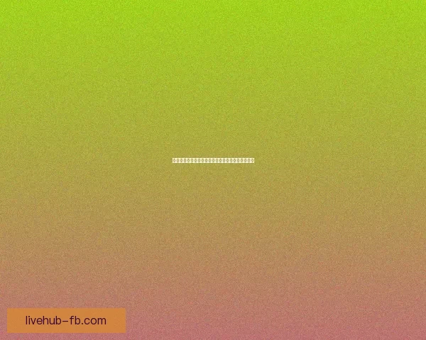 世界杯在线竞猜入口全面指南教你轻松掌握投注技巧