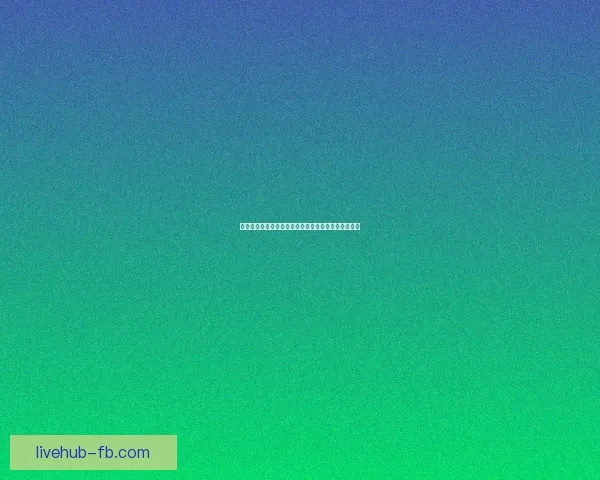 全面解析体育竞猜平台的运营模式与市场前景发展趋势