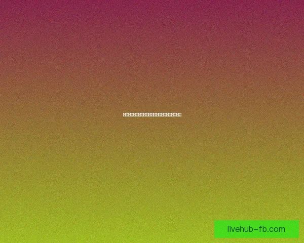 世界杯精彩对决预测攻略助你精准投注赢取丰厚奖池