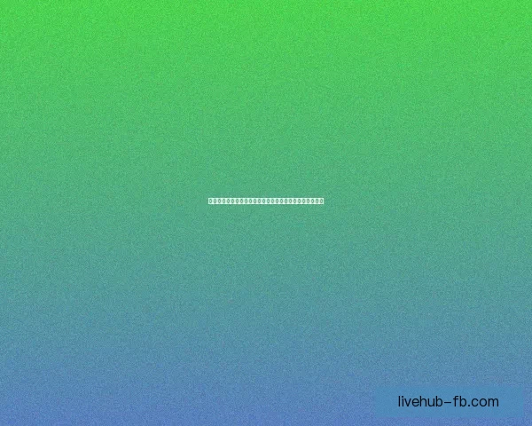 世界杯竞猜福利平台助力球迷轻松赢大奖畅享精彩赛事体验