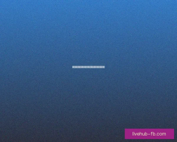 足球竞猜赔率分析揭秘助你精准预测赛事结果技巧