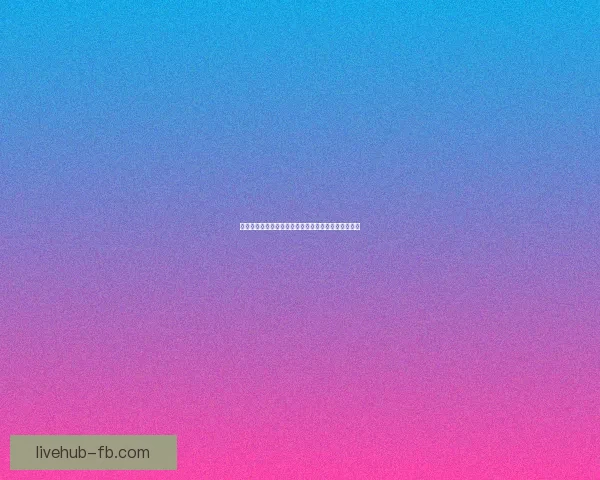 世界杯竞猜游戏规则详解与参与指南助你畅玩全球盛宴