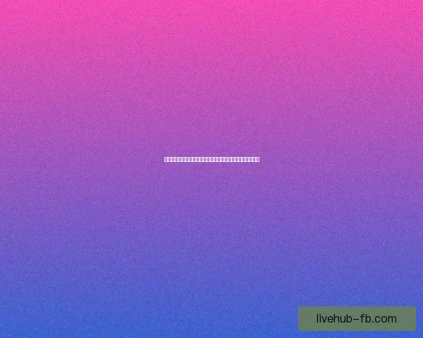 世界杯竞猜胜负技巧：提高预测准确率的实用策略与分析方法