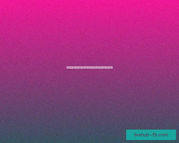 围绕世界杯竞猜网站打造智能预测与球迷深度互动的综合服务平台全面