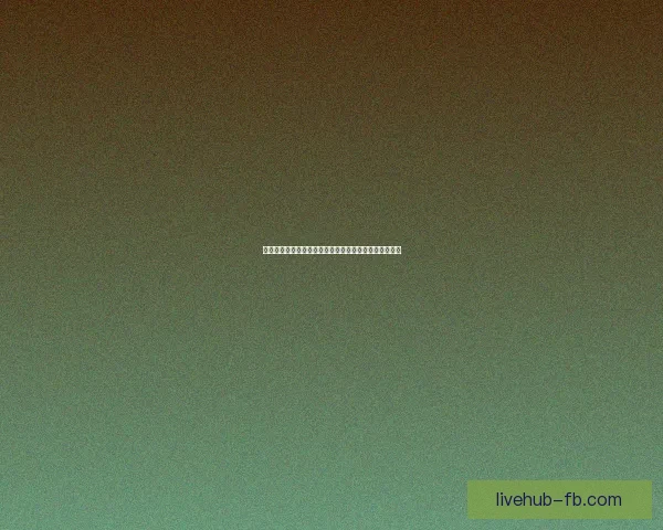 世界杯赛场全解析：精准竞猜预测助你赢取精彩赛事奖项