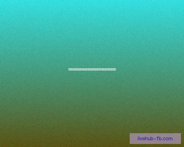 深度解析足球竞猜赔率变化规律与投注技巧提升实战胜率全面指南分享