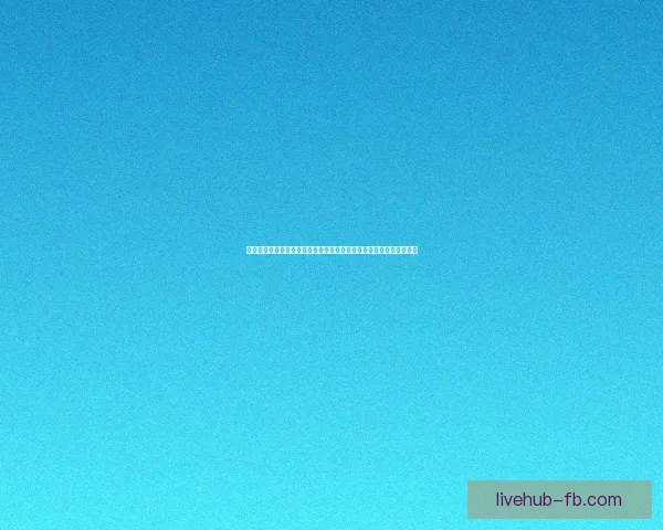 世界杯竞猜福利平台全新升级开启畅享足球赛事预测赢取惊喜福利盛宴