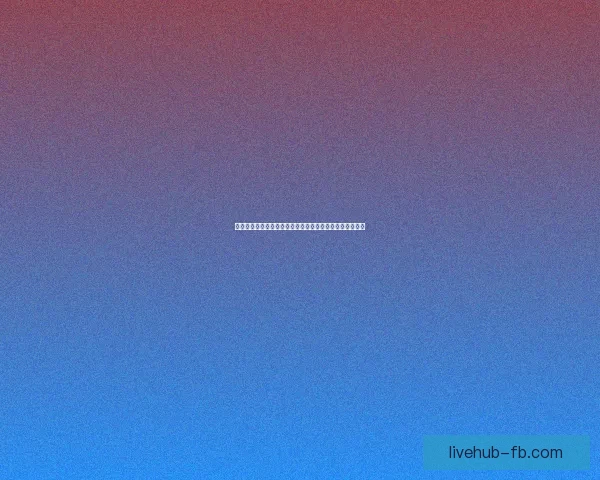 世界杯竞猜专家深度解析赛程走势与热门球队胜负预测指南