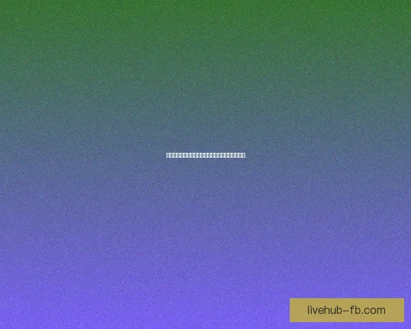 最新足球竞猜入口全攻略助你轻松把握赛事投注机会