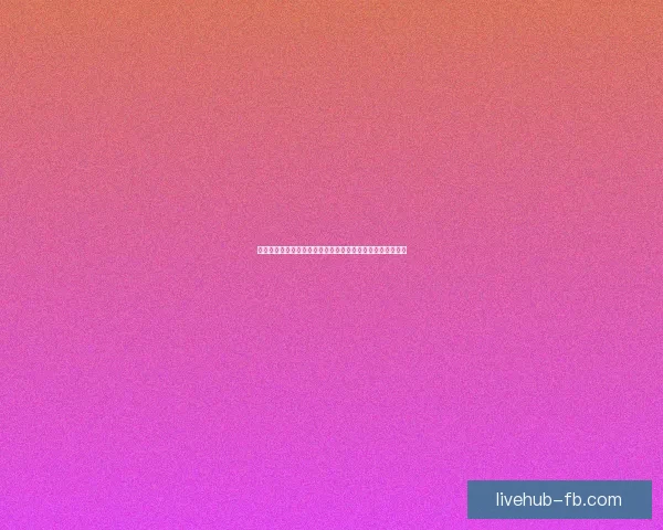 世界杯竞猜福利平台全新上线,带你玩转赛事预测赢丰厚奖励 世界杯竞猜福利平台全新上线,带你玩转赛事预测赢丰厚奖励