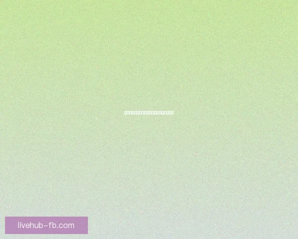 体育竞猜投注新玩法解析与风险控制技巧探讨