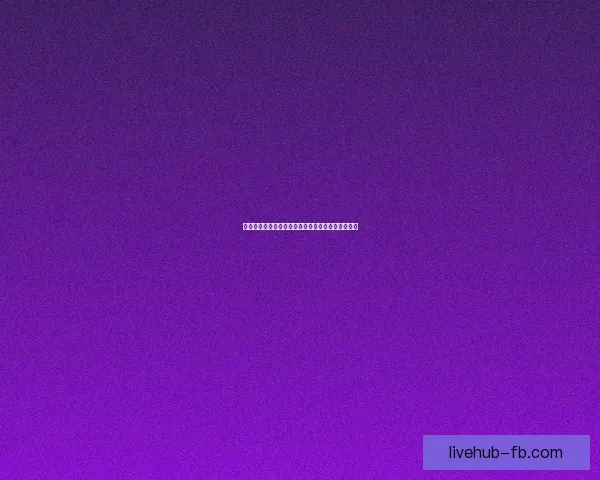 世界杯足球赛全程竞猜策略与热门对阵胜负预测指南 世界杯足球赛全程竞猜策略与热门对阵胜负预测指南