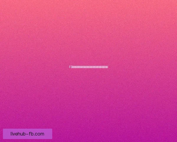 FB体育平台全新体验，让您尽享即时赛事资讯与互动乐趣