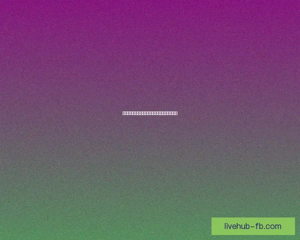 世界杯竞猜福利平台助你赢大奖畅享足球激情盛宴