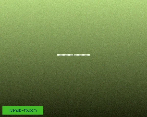 世界杯竞猜福利平台全面上线 让你享受极速预测与丰厚奖励