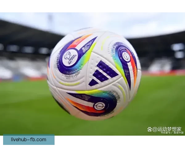 2026世界杯决赛精彩对决即将上演全球球迷热切期待