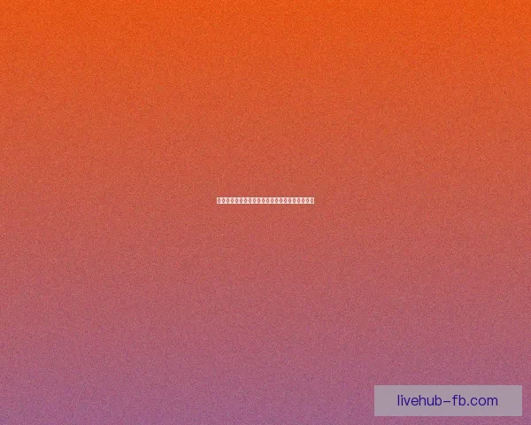 世界杯足球赛事胜负趋势深度解析与竞猜策略指南