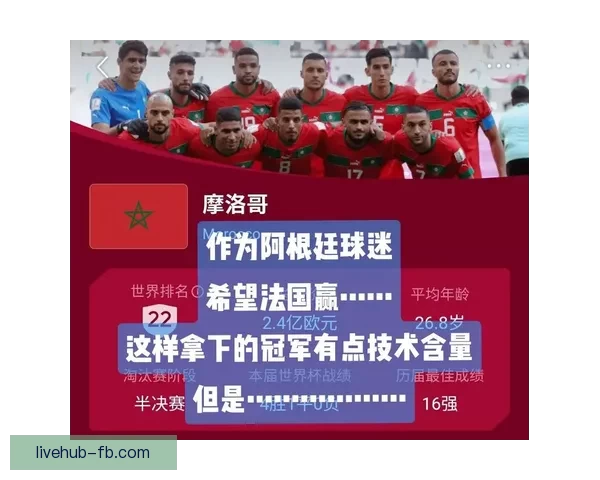 世界杯竞猜策略解析 如何通过胜负投注获取最大回报 世界杯竞猜策略解析 如何通过胜负投注获取最大回报