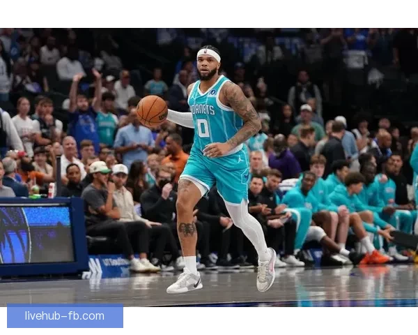 里程碑之夜克努佩尔超越肯巴沃克刷新黄蜂三分纪录