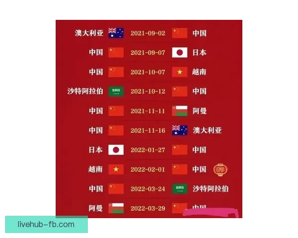 精准预测足球比赛比分，让竞猜更刺激更有策略