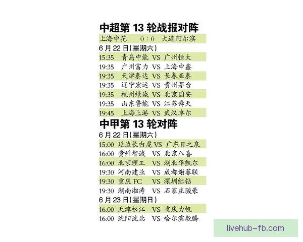 探索体育竞猜新天地尽享高赔率与精准分析带来的游戏体验