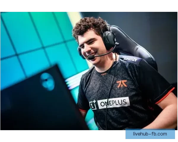 四大赛区第一赛段陆续开启中美洲赛区时间差引发关注 四大赛区第一赛段陆续开启中美洲赛区时间差引发关注