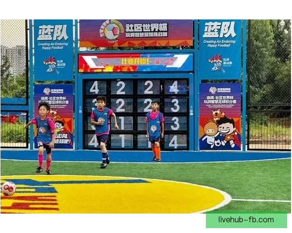 全球世界杯足球竞猜平台开启新篇章，尽享畅快竞猜与精彩赛事！