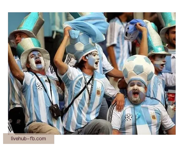 世界杯竞猜胜负热潮来袭球迷同场比拼智慧与运气赢取精彩好礼