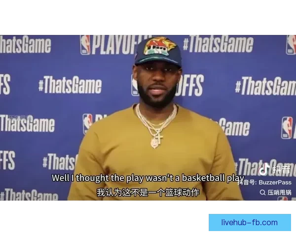 以6战净胜64分证明默契 老詹放权回应东詹不兼容争议