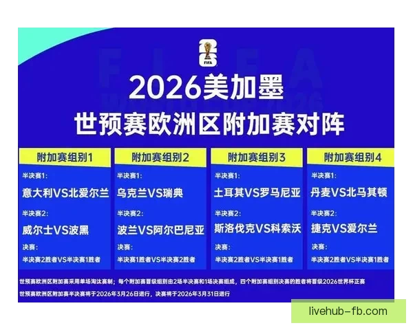 2026世界杯竞猜网站全面上线 参与预测赢取丰厚奖励