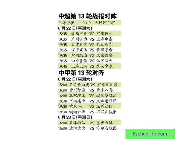 体育竞猜赔率解析与策略探讨如何精准把握赛事结果预测技巧