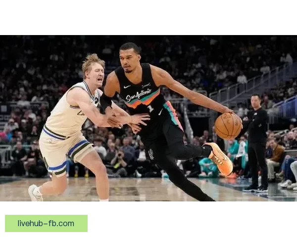 雄鹿无缘季后赛但里弗斯锁定2026名人堂席位辉煌成就再度加冕