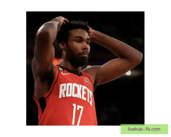 以太低迷火箭三月大空位三分命中率联盟垫底伊森十六中一惨淡