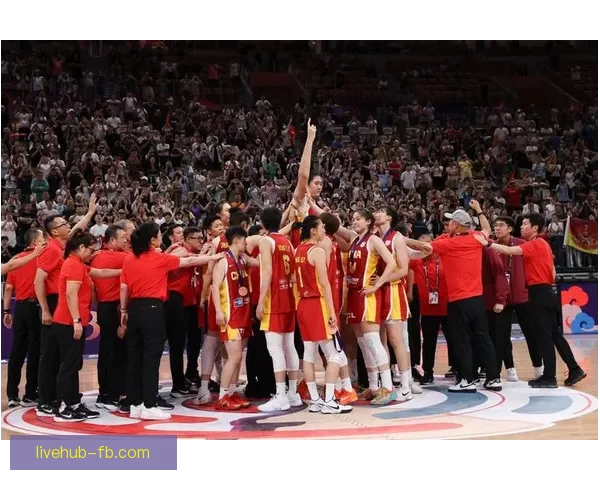 2026世界杯竞猜网站全面上线 参与预测赢取丰厚奖励