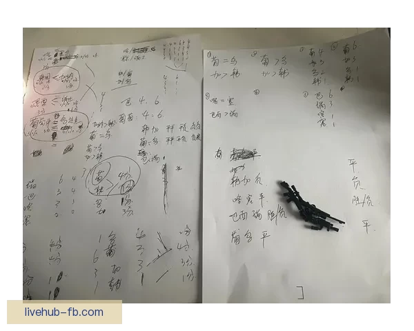 世界杯竞猜胜负玩法全面解析投注技巧策略与风险控制指南实用深度