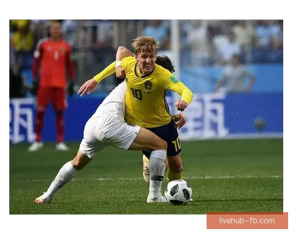 美加墨世界杯竞猜盘口分析与赛前预测全面解读