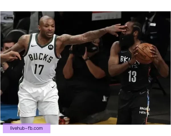 NBA官方罚款庄神因比赛中做开枪手势引发争议