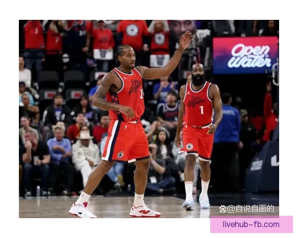 詹姆斯公开表示不愿效力密尔沃基和孟菲斯两队的原因